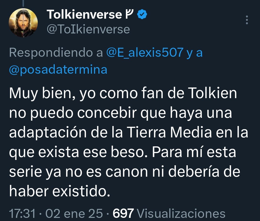 Thekemaru 👁️ tweet media