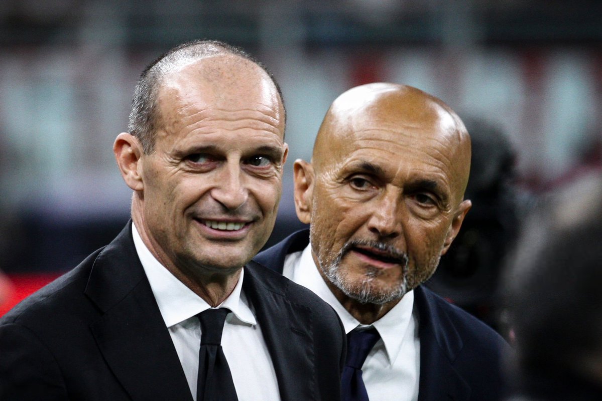 الكالتشيو tweet media