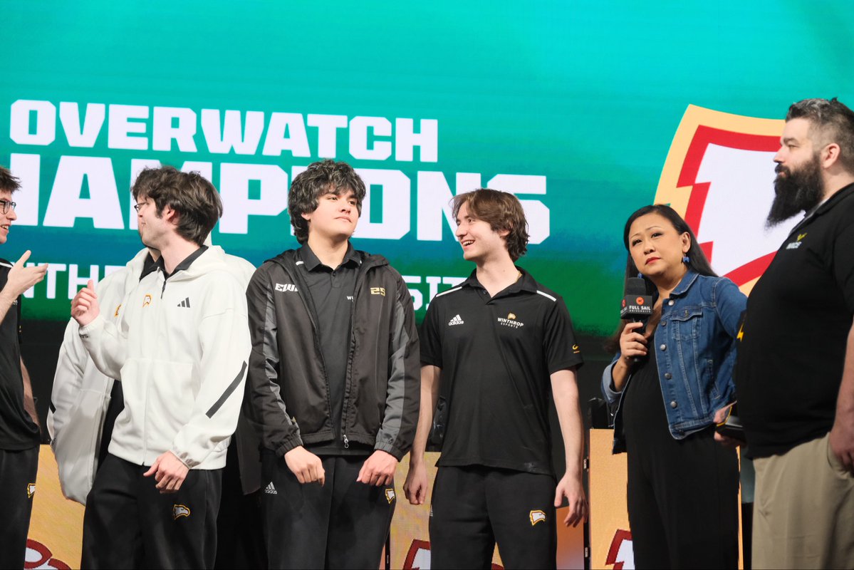 ultraviolet tweet media