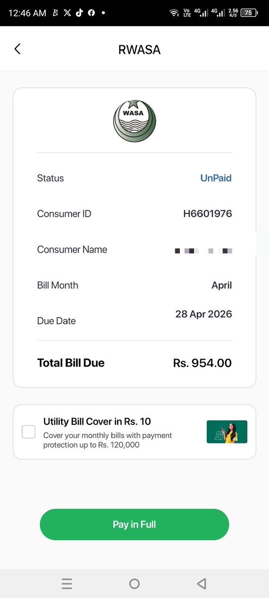 I am an orphan🥹 tweet media