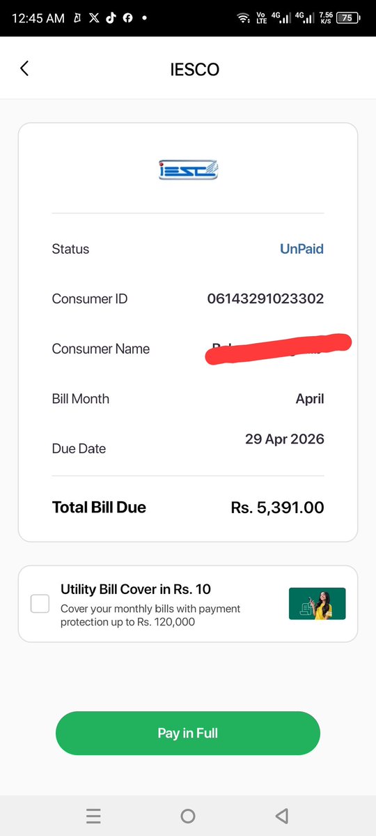 I am an orphan🥹 tweet media