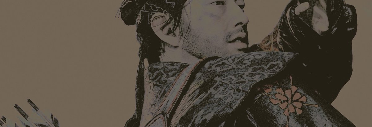 ┆ 𝘵𝘩𝘦 𝐆 𝐇 𝐎 𝐒 𝐓 . tweet media