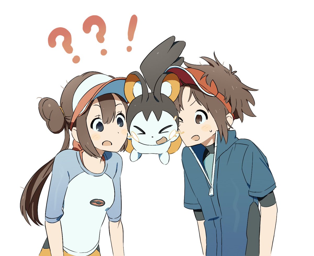 cittye330's tweet photo. ⚡⚡ https://t.co/LbR3KTJ653