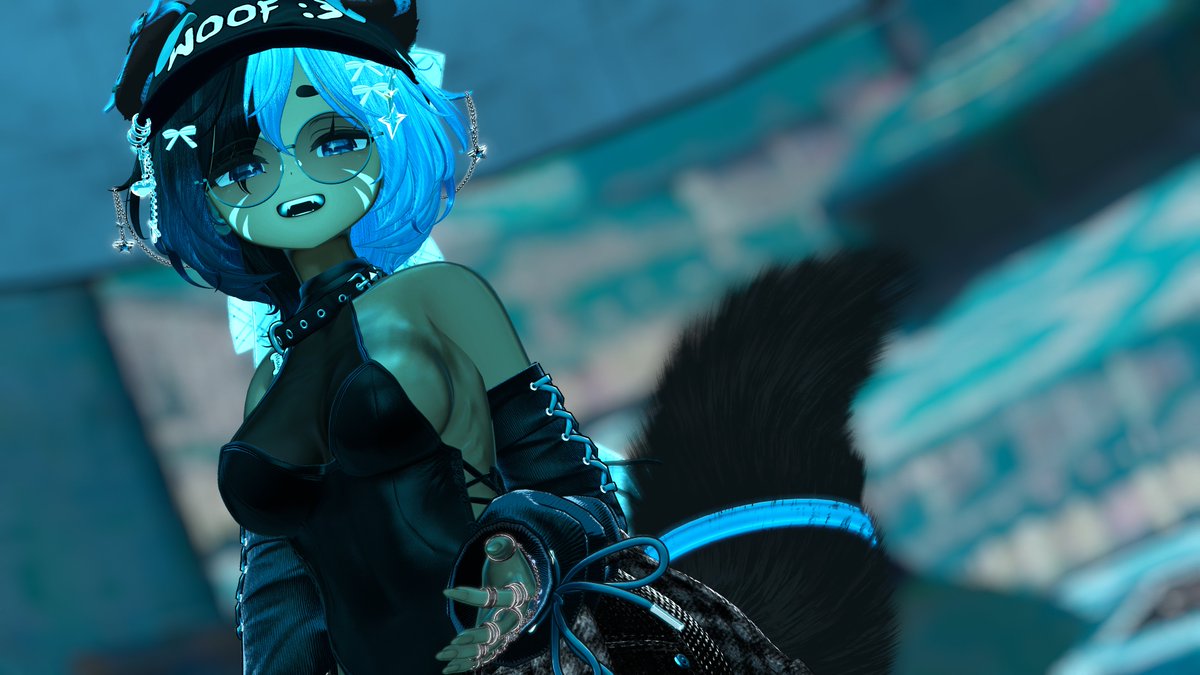 Zi (@zaixsan) / Posts / X