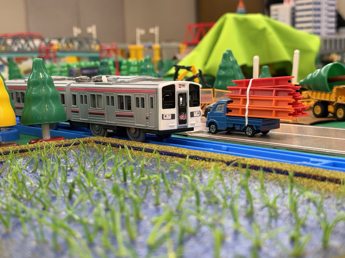 1k@sashi tweet media