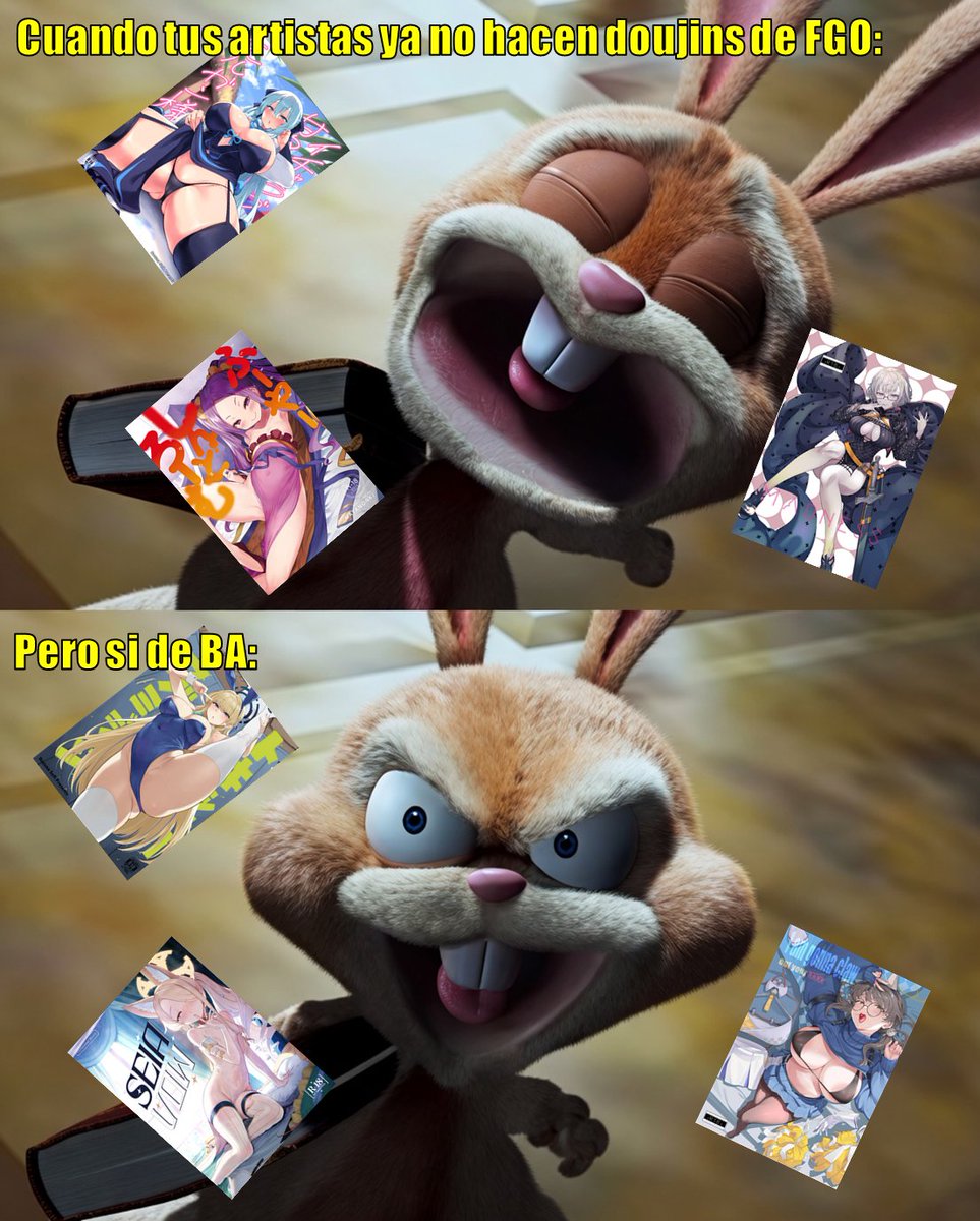 AstrayÑ tweet media