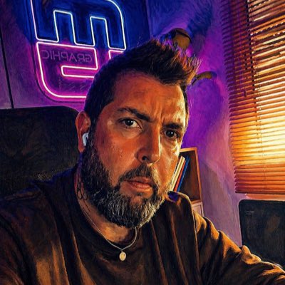 #NuovaFotoProfilo