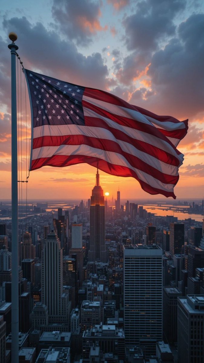 JulieParker144's tweet image. Deuteronomy 15:6 For the LORD thy God blesseth thee, as he promised thee: and thou shalt lend unto many nations, but thou shalt not borrow; and thou shalt reign over many nations, but they shall not reign over thee. #GodBlessAmerica #AllNations