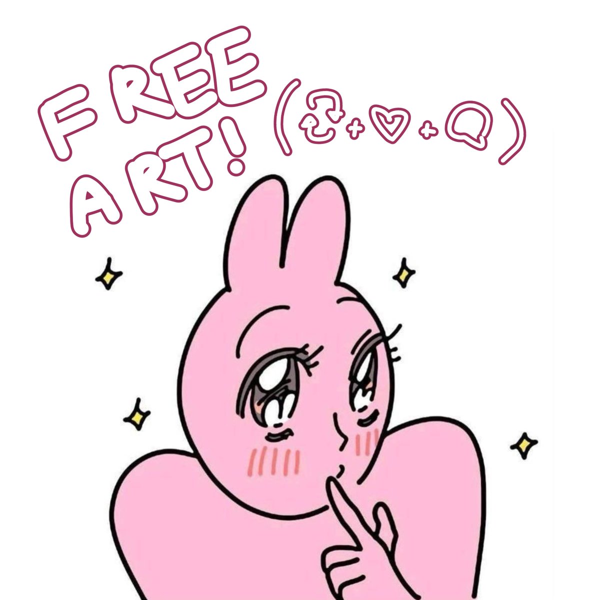chi ♡ vgen comms open !! tweet media