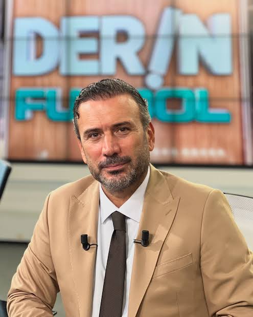 Fener Shadow tweet media