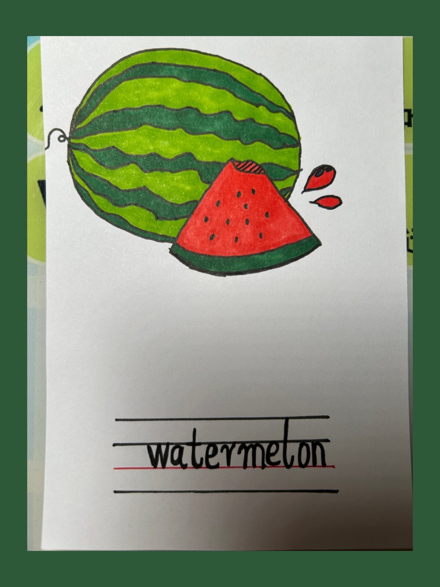 Roberto Cattadori tweet media