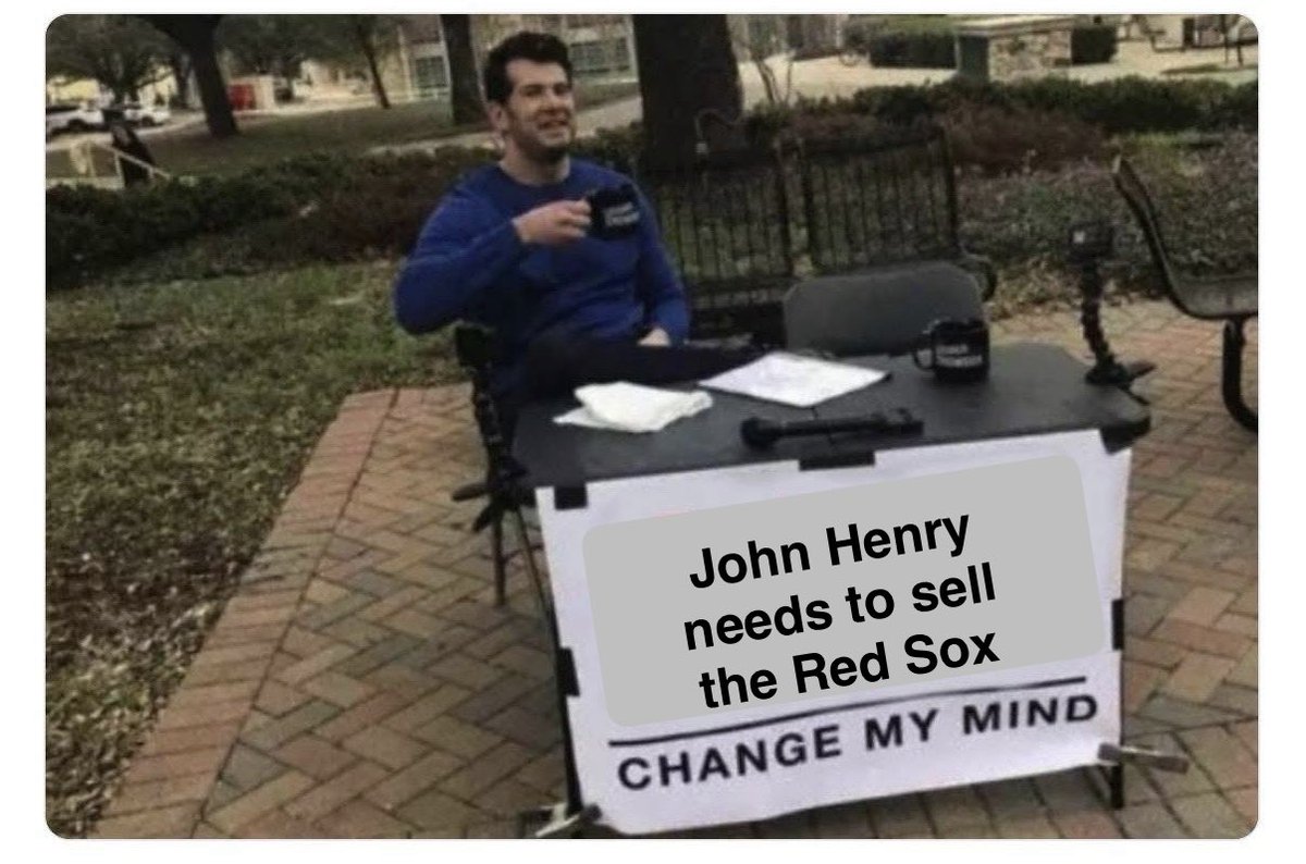 FenwayNation tweet media