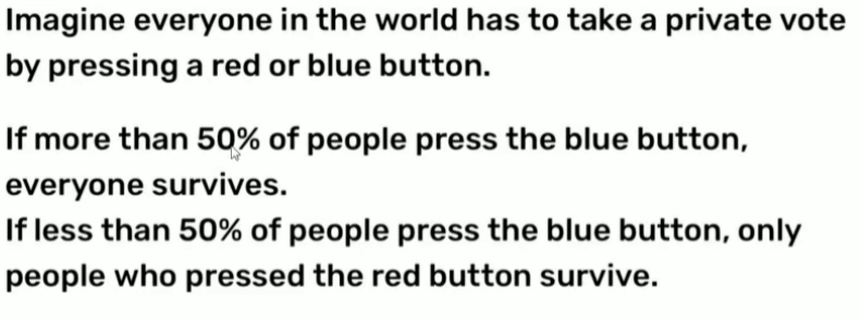 _der_Martin_'s tweet photo. Ich bin übrigens Team #redbutton nur das ihrs wisst. https://t.co/NkIgGW38U6