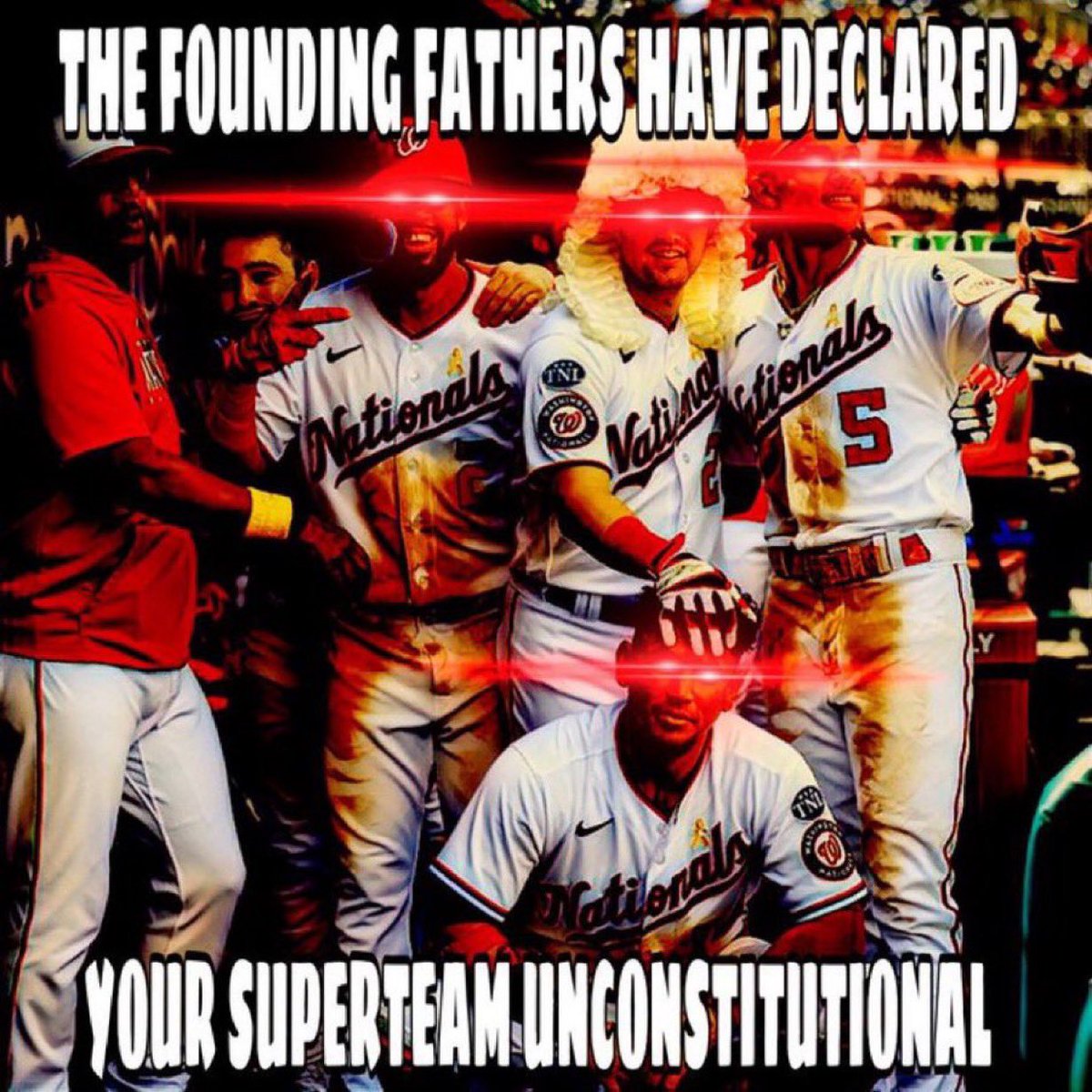 Ghost9000 tweet media