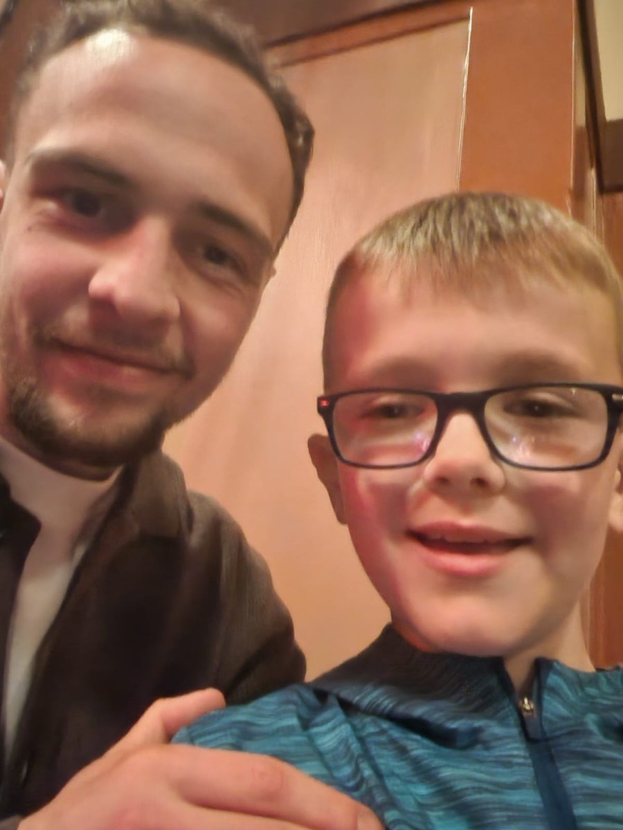 graeme maclaren tweet media