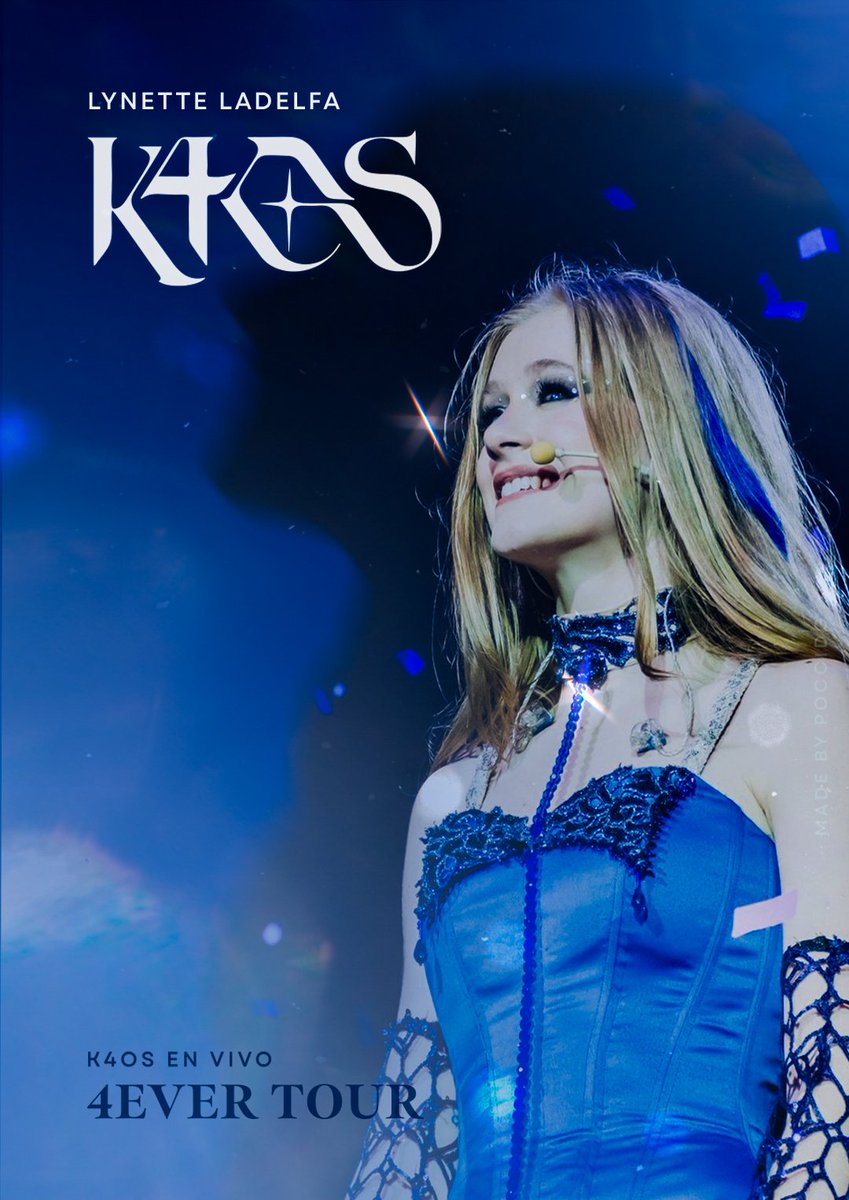 3/4 para la princesa de <a href="/lynetteladelfa_/">Lynette</a> 💙🦋🙂‍↕️ te amo