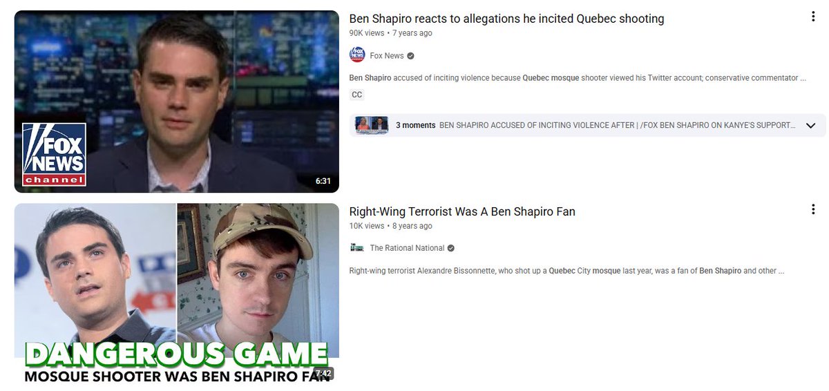 Matthew Johnson tweet media