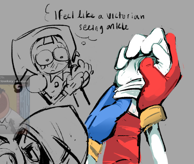 K R A M E R ❗️ tweet media