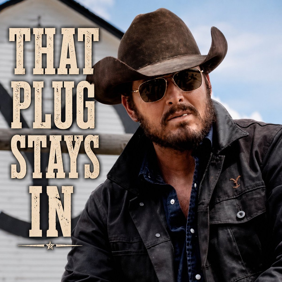 Plug Malone tweet media