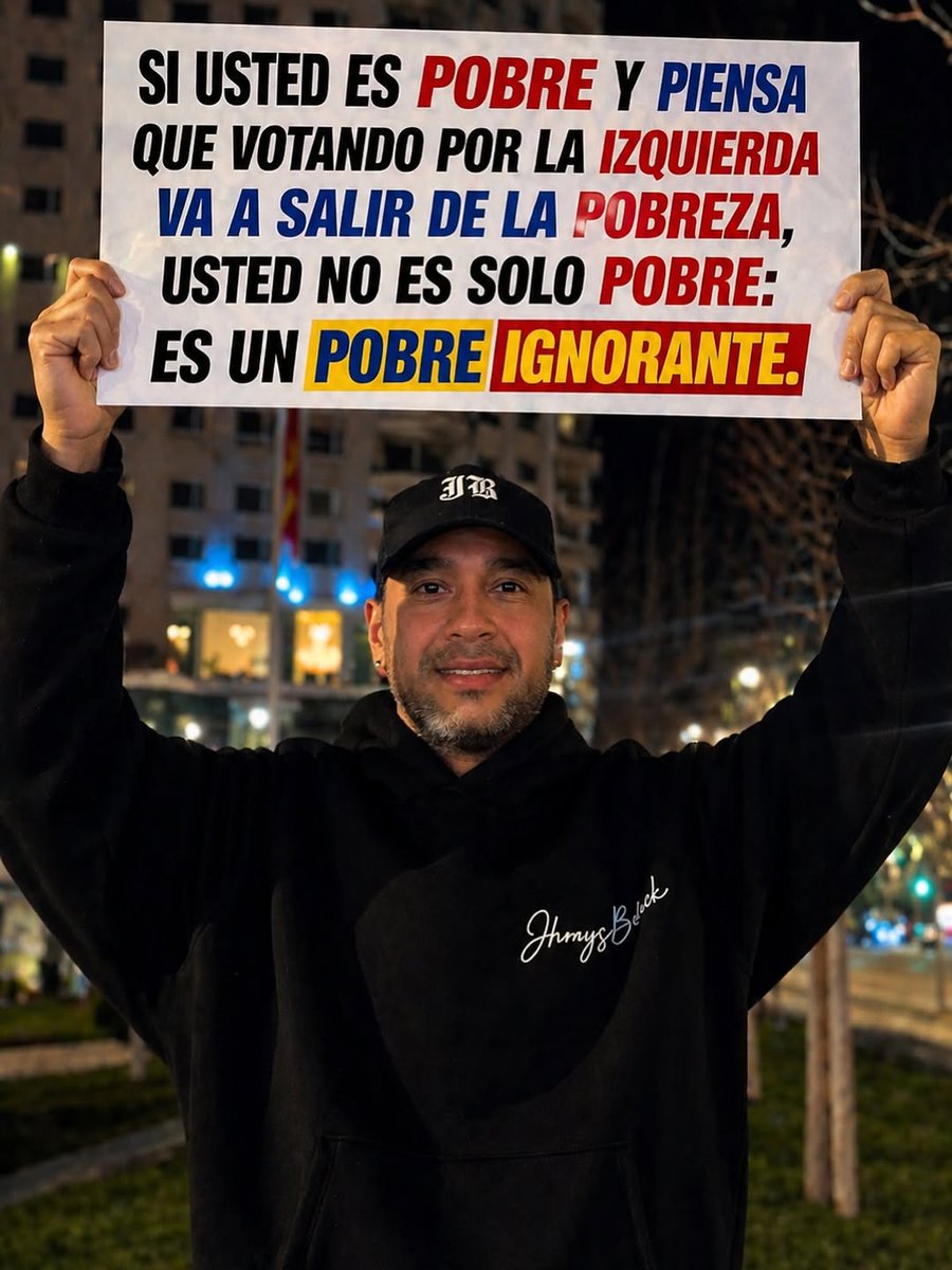 JAVIER. México en resistencia civil. tweet media