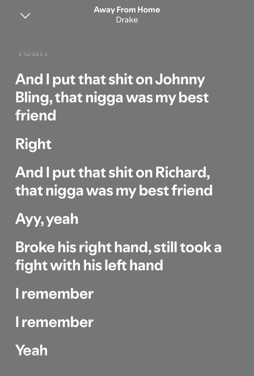 haliltrkn's tweet photo. vibing on this shit rn, life is crazy. life is insane, like what we doing here bruw, why am i a sad n, 
why is https://t.co/nYQPWuokr2