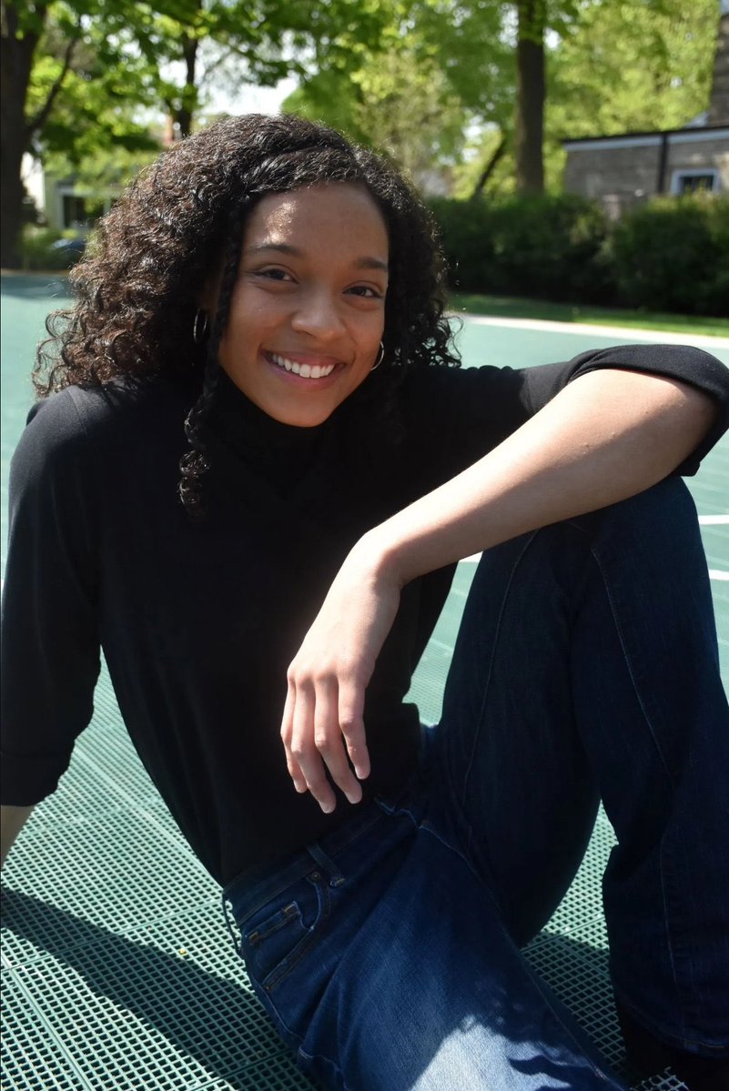 A Gene Robinson tweet media