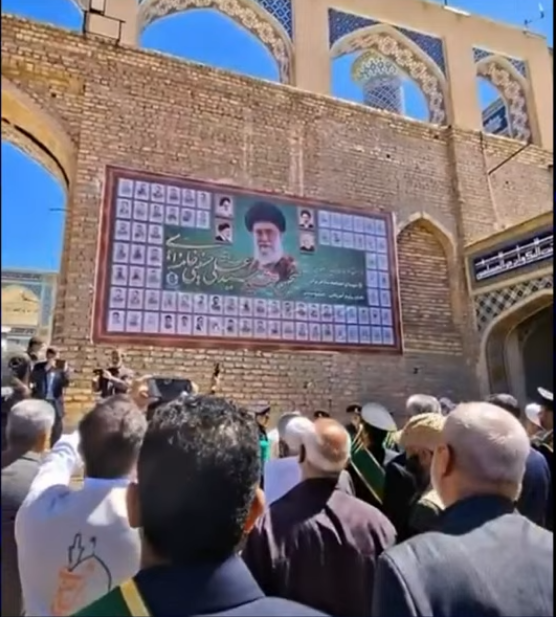 ⚔️ 𝕁. 𝕂𝕟𝕚𝕘𝕙𝕥 ⚔️ tweet media