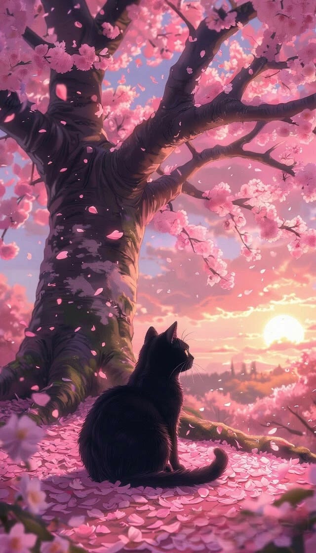 Solithra's tweet photo. https://t.co/nRslxMsOv9