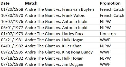 Kadaveri tweet media