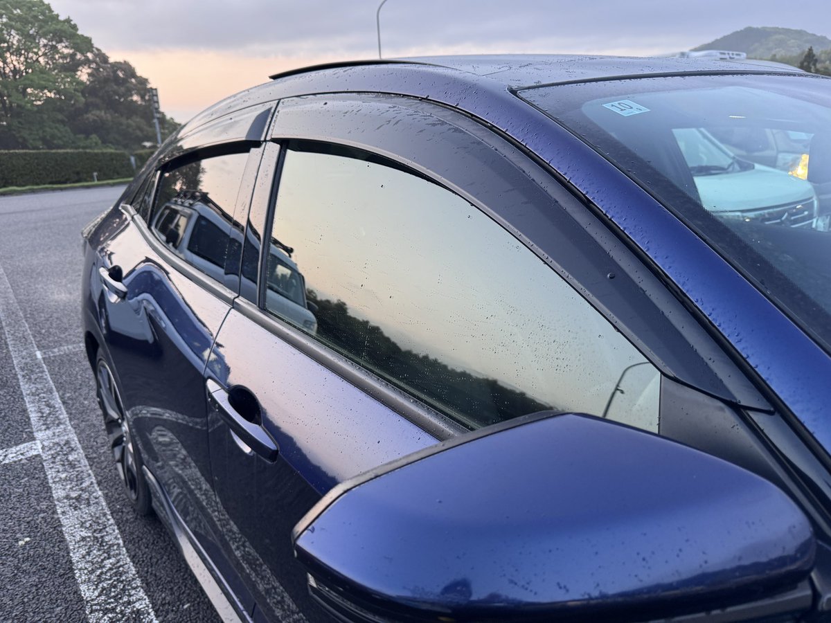 平松泰人 マーケティングコンサルタント・AI講師 まちゃ tweet media