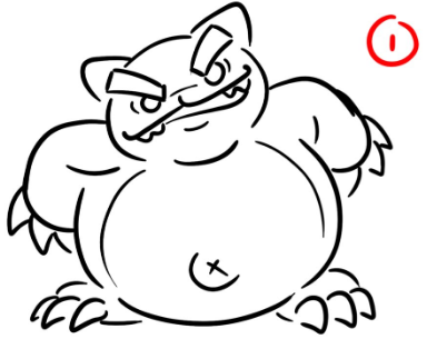 Modi ☘️✨ tweet media