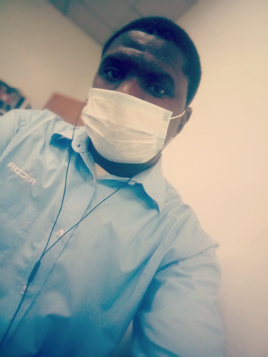 Locah Boi🦅💘 tweet media