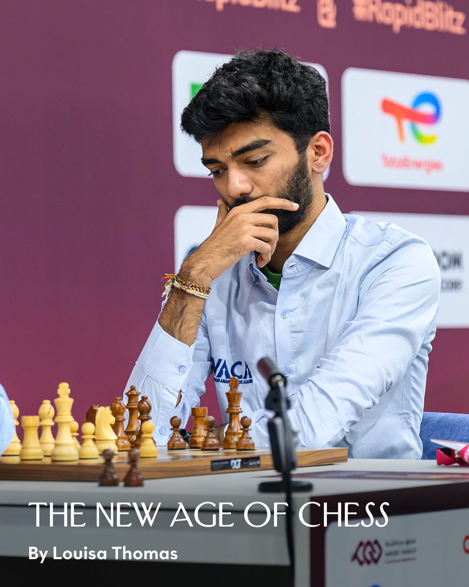 The New Yorker tweet media