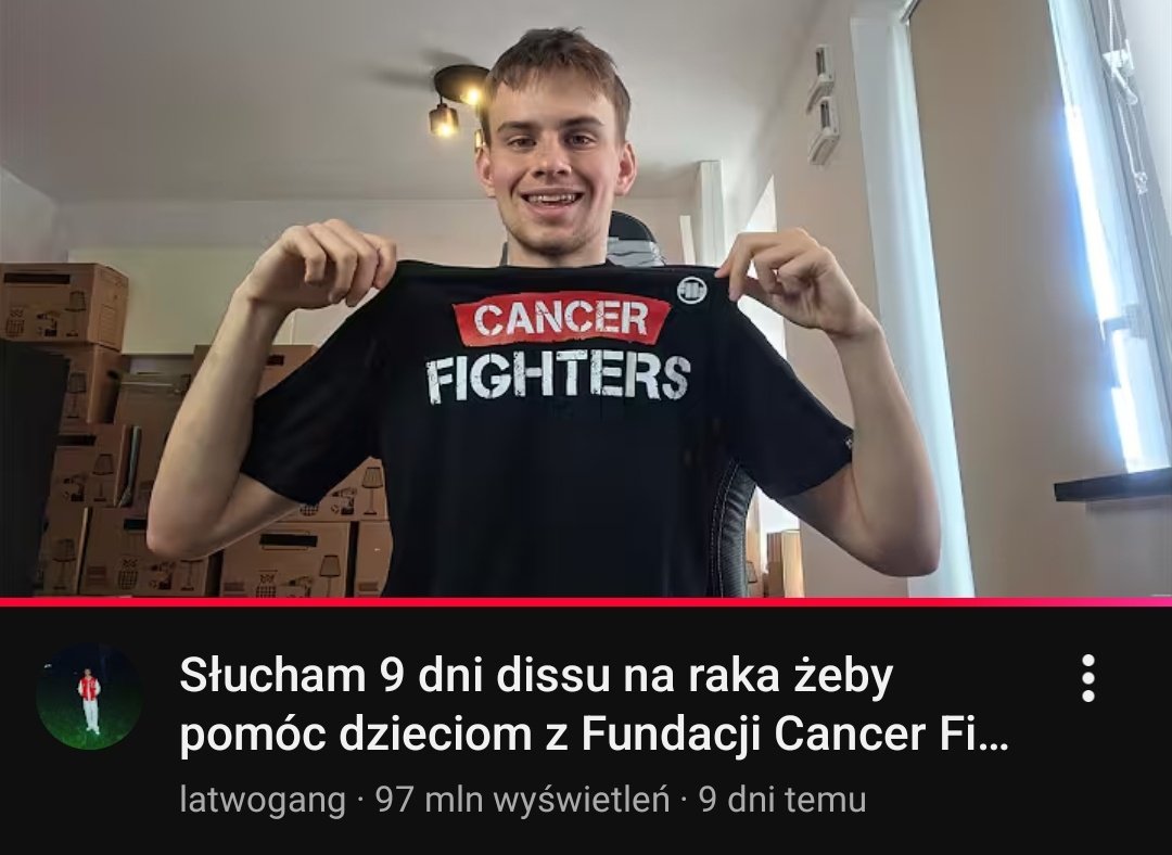 FAST INFO tweet media