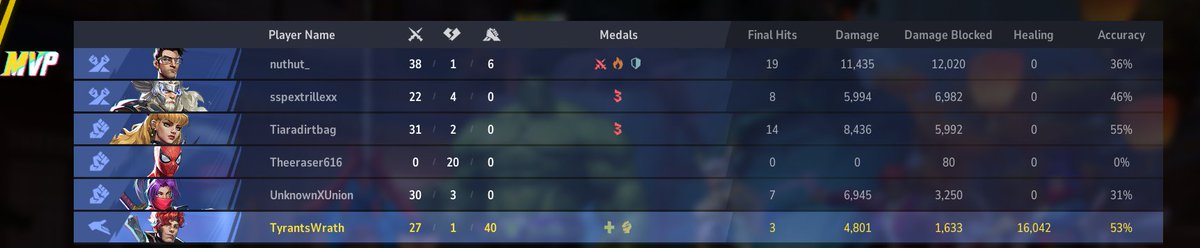 Eden | Double Dutch Team Captain Silent Salt tweet media