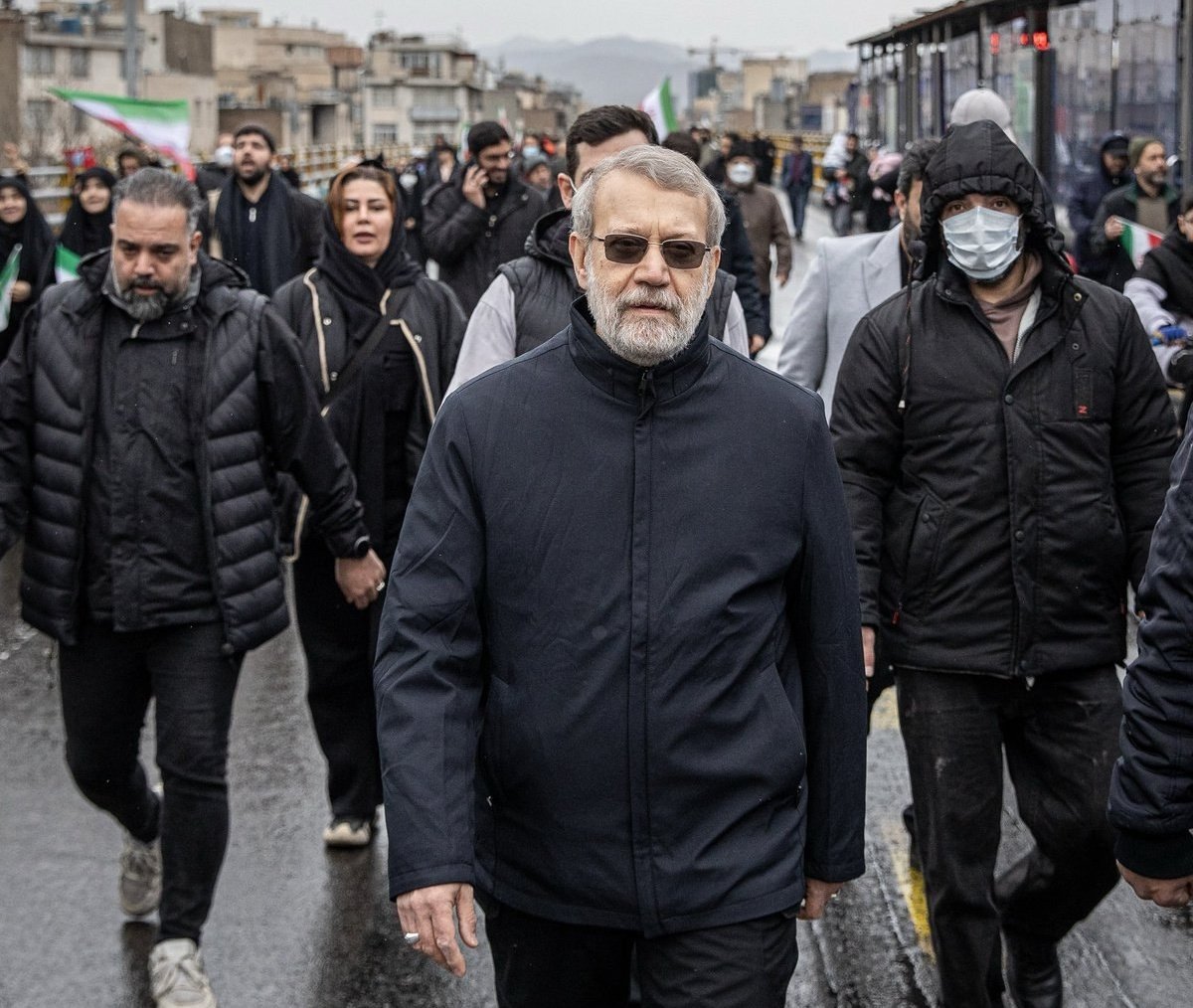 z.shabani 🎒تیچِرتون tweet media