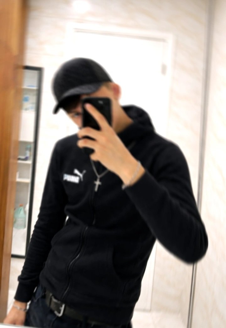 🥷 tweet media