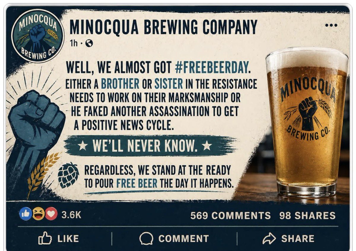 Scarlett Johnson tweet media