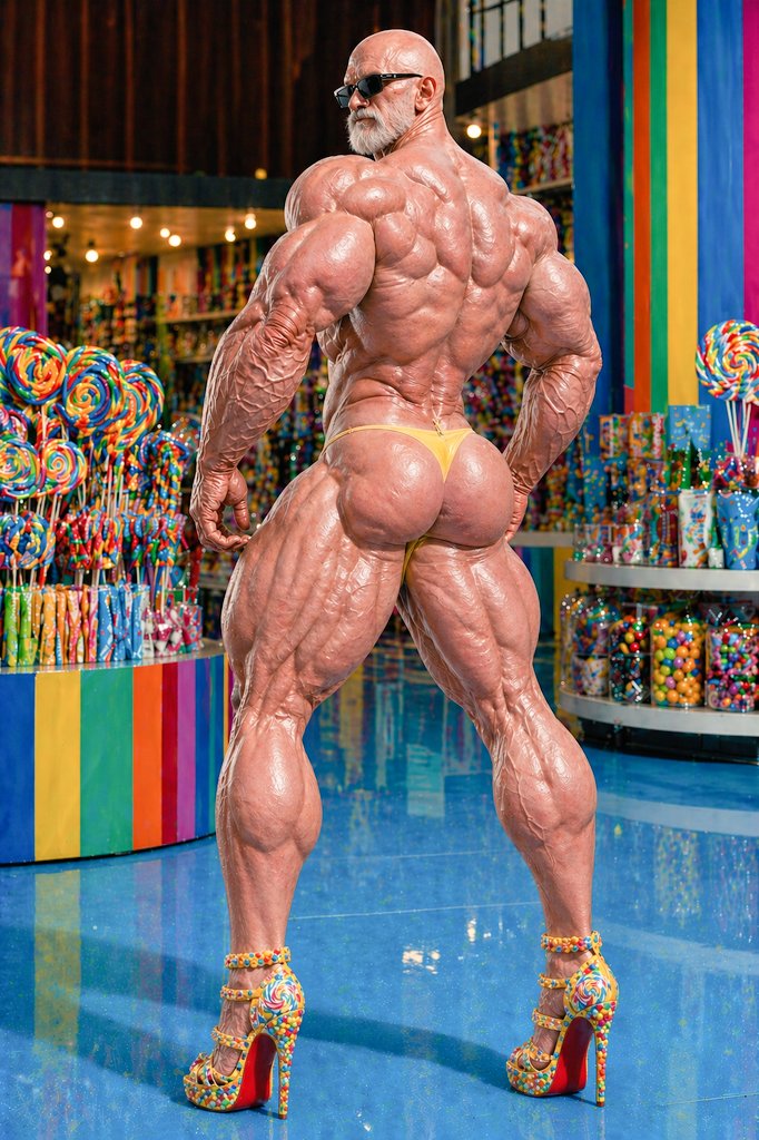 steamyhotstuds tweet media