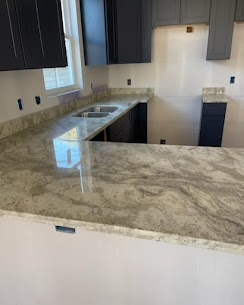 usstoneoutlet's tweet image. Upgrade your home with durable Andromeda White Granite! A perfect choice for your next New Orleans remodel.

zurl.co/bHGak 

#AndromedaWhiteGranite #Granite #Countertops #NewOrleans #USStoneOutlet