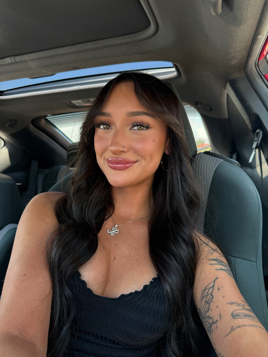 𝓴𝓪𝓵𝓮𝓲 🦋 tweet media