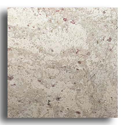usstoneoutlet's tweet image. Upgrade your home with durable Andromeda White Granite! A perfect choice for your next New Orleans remodel.

zurl.co/bHGak 

#AndromedaWhiteGranite #Granite #Countertops #NewOrleans #USStoneOutlet