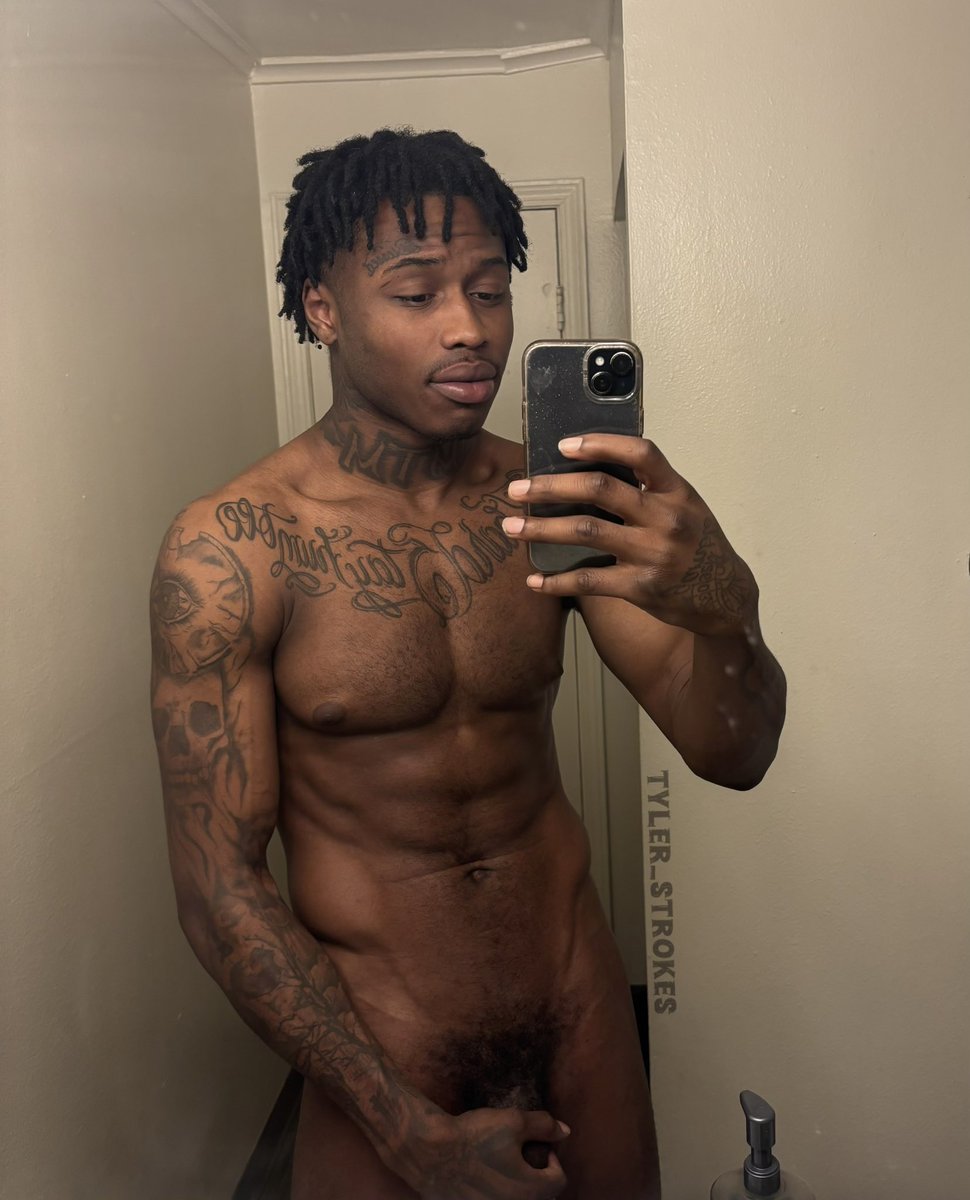 Do you like big lips?