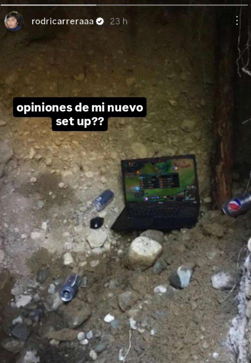 shitpostcarree's tweet photo. https://t.co/UkaexKNUlN