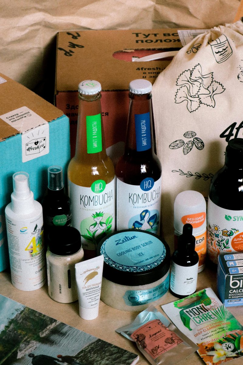 purerejuvenate's tweet image. ✨ Glow up starts here! ✨
Feel amazing &amp;amp; boost your confidence 💖

🛍️ Shop now: purerejuvenate.com

#SelfCare #GlowUp #Wellness #PureRejuvenate #ShopOnline