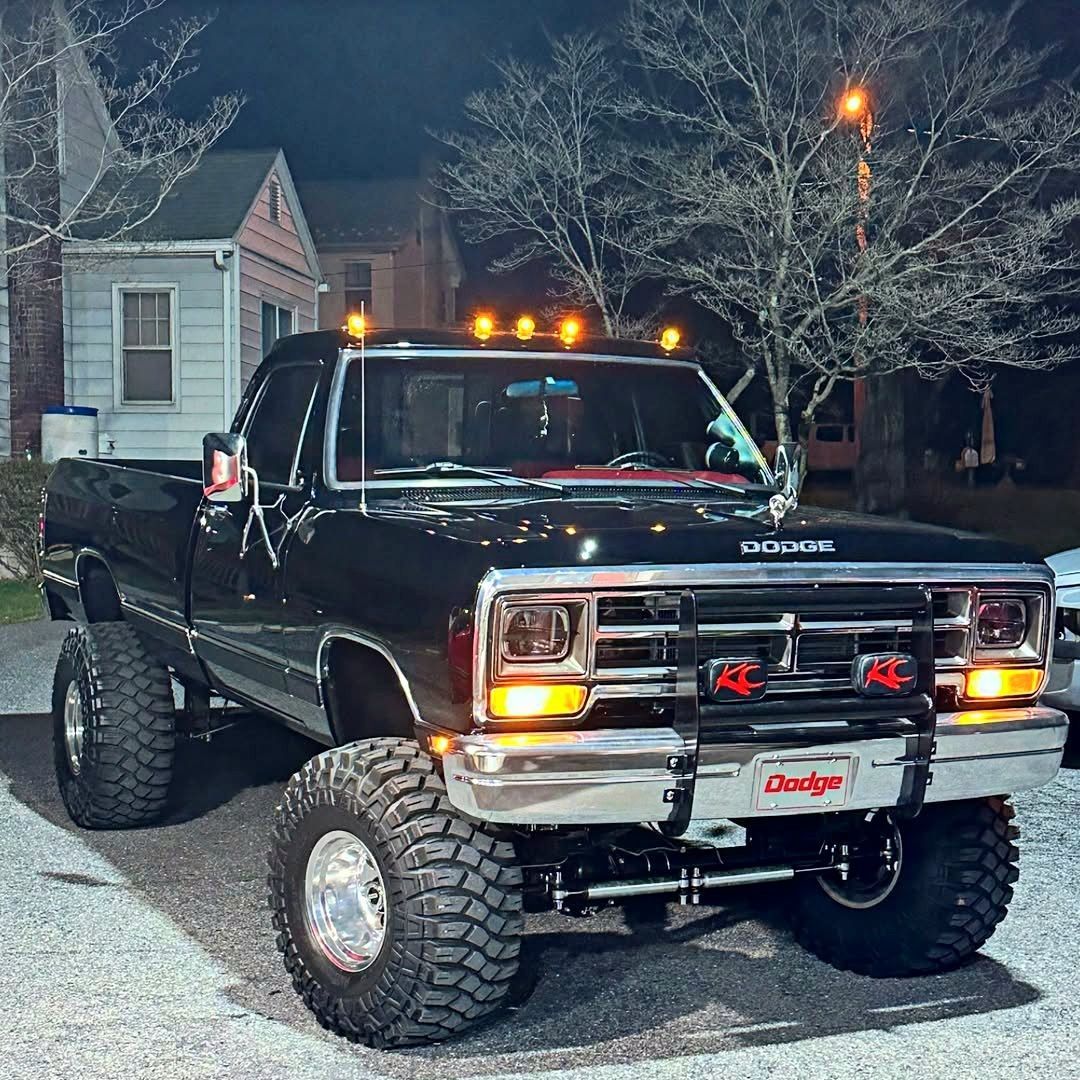 Happy Motorhead tweet media