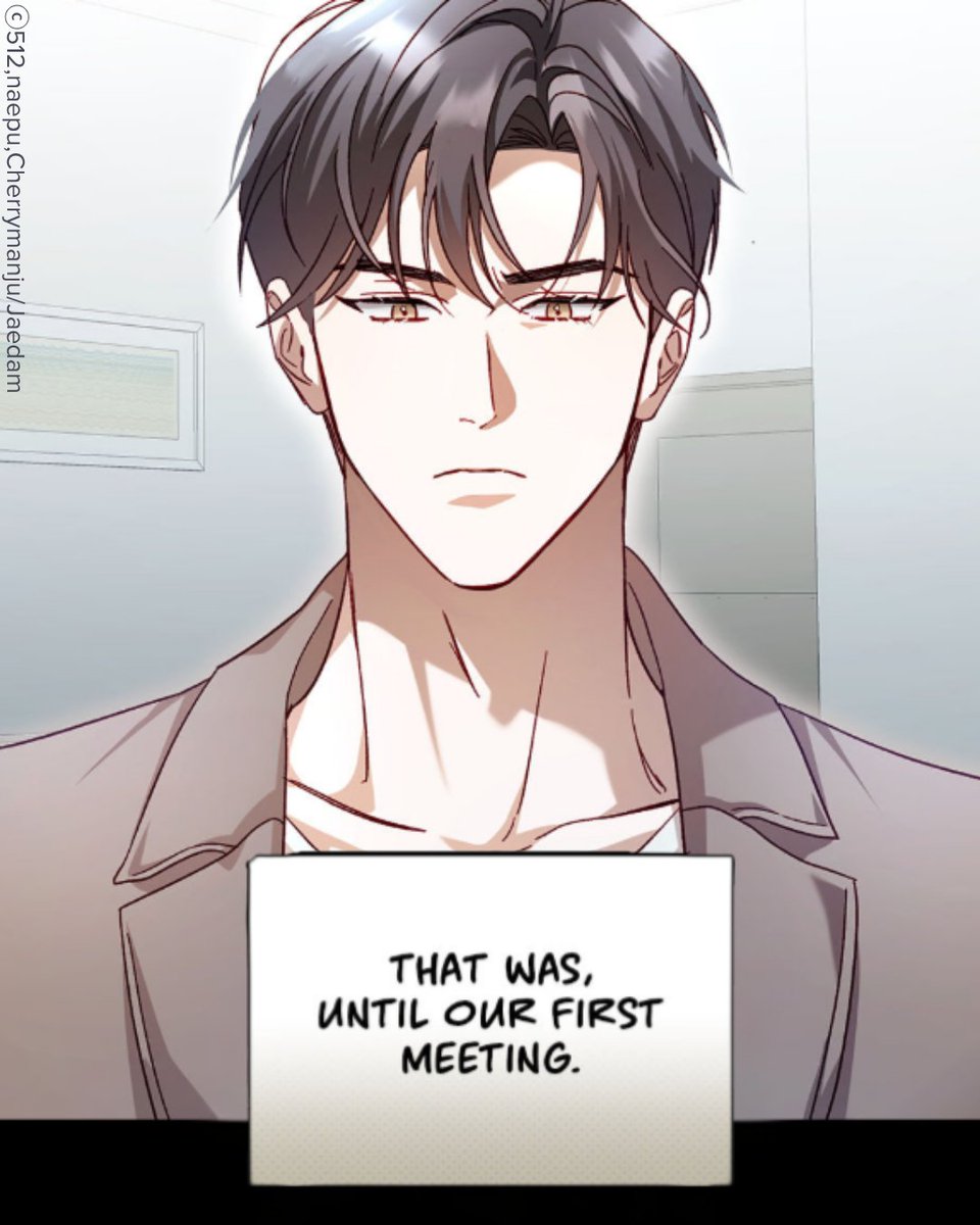 tapas_app's tweet image. His production is crumbling. His lead actor keeps disappearing. But Suhrim has leverage👀…  a secret debt Sunoh never settled. Time to collect.😬🎬

Read new release - 50% Interest Rate now on the Tapas app!📲✨
 
#tapasentertainment #webcomic #manhwarecommendation #blseries
