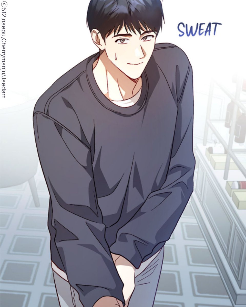 tapas_app's tweet image. His production is crumbling. His lead actor keeps disappearing. But Suhrim has leverage👀…  a secret debt Sunoh never settled. Time to collect.😬🎬

Read new release - 50% Interest Rate now on the Tapas app!📲✨
 
#tapasentertainment #webcomic #manhwarecommendation #blseries