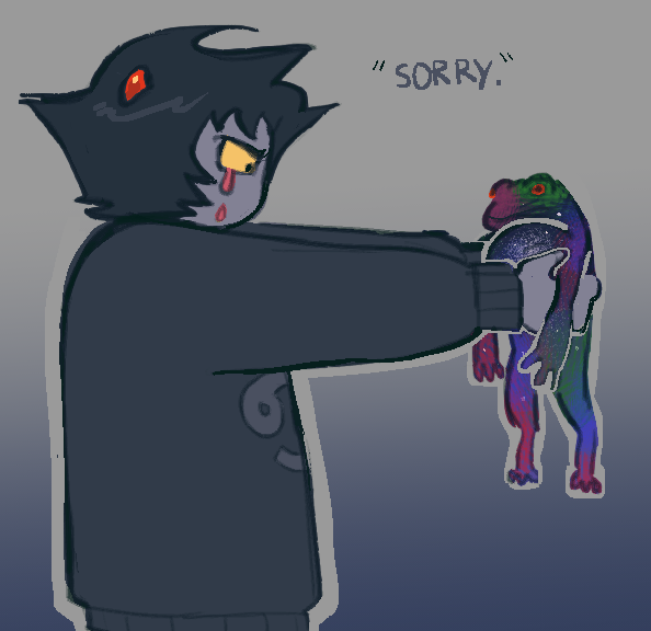 6kai3 (@timeroom9000) on Twitter photo 