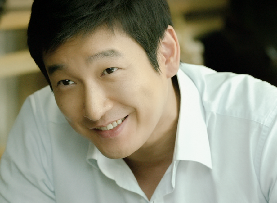 라오스 tweet media